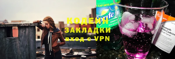 ECSTASY Богородск