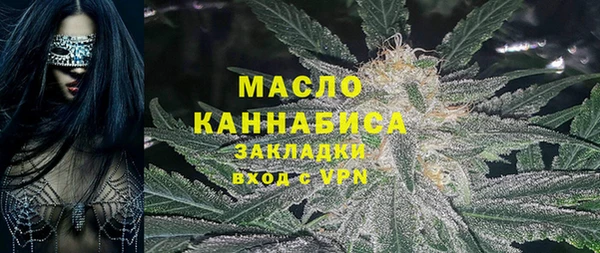 ECSTASY Богородск