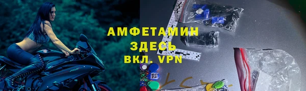 ECSTASY Богородск