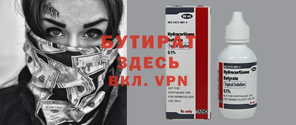 сатива Богданович