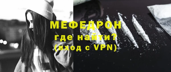 сатива Богданович