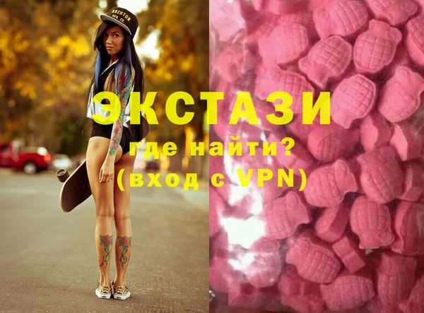 ECSTASY Богородск