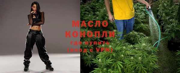 ECSTASY Богородск
