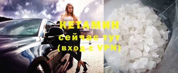 сатива Богданович