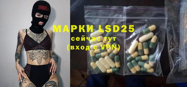 сатива Богданович